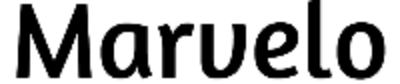Marvelo